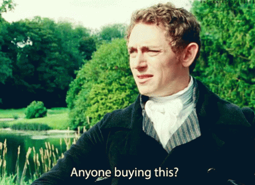 Austenland Mr Henry Nobley Gif Austenland Mrhenrynobley Henrynobley Discover Share Gifs Austenland Mr Henry Nobley Gif Austenland Mrhenrynobley Henrynobley Discover Share Gifs