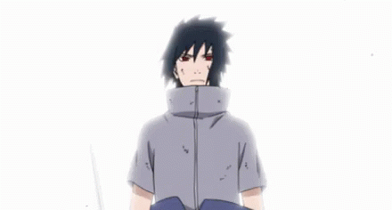 Naruto Animated Gif GIFs | Tenor