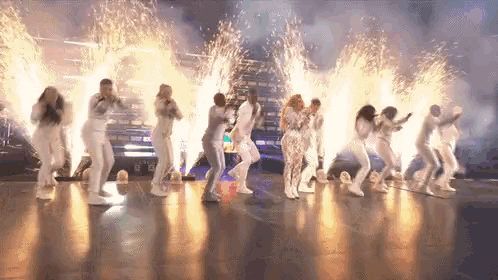 tenor.gif?itemid=10320813