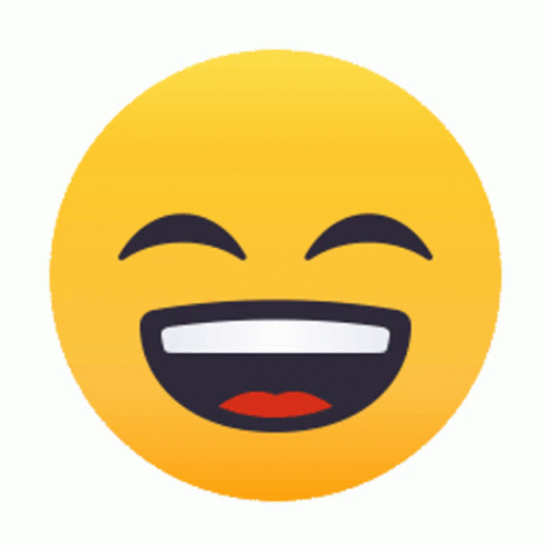 Smiley Emoji GIF - Smiley Emoji Emoticons - Discover & Share GIFs