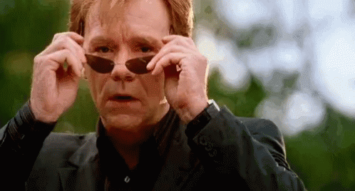 photo David Caruso Csi Miami Gif david caruso horatio caine gif davidcaruso horatiocaine csimiami discover share gifs
