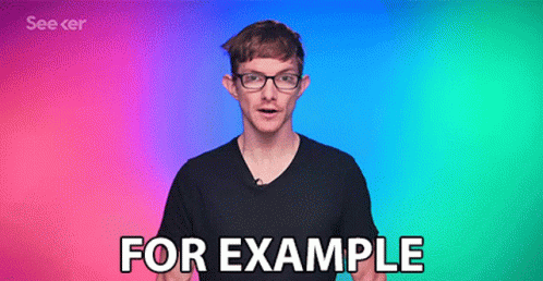 Top 30 Ciob Professional Review Example Pdf Gifs Find The Best Gif On ...