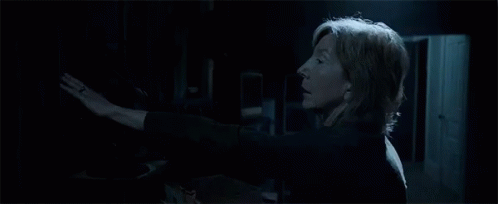 https://media1.tenor.com/images/9929cde6de446926960467db1e4e41e0/tenor.gif?itemid=9784250