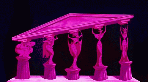 muses hercules gif muses hercules discover share gifs