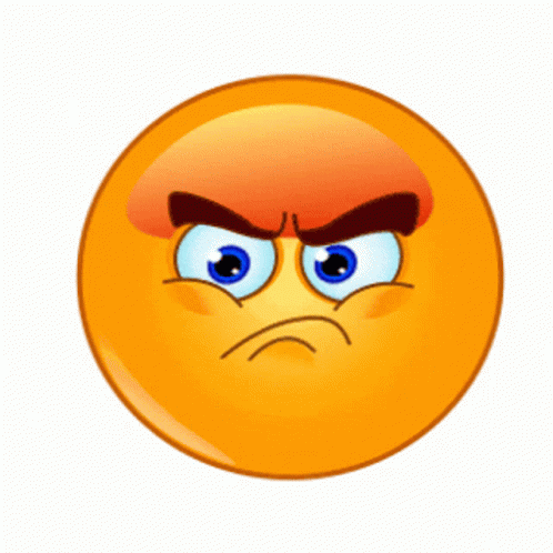 Thumbs Down Emoji GIF - ThumbsDown Emoji Angry - Discover & Share GIFs