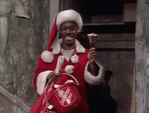 eddie murphy kids room gif eddie murphy kids room gif