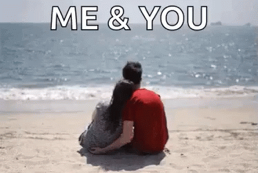 Love Relationship GIF - Love Relationship RelationshipGoals - Discover