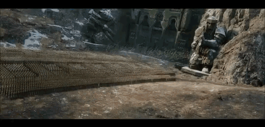 Lord Of The Ring Mountain Gif Lord Of The Ring Mountain King Discover Share Gifs Lord Of The Ring Mountain Gif Lord Of The Ring Mountain King Discover Share Gifs