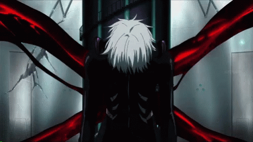 Featured image of post Kaneki Gifs For Discord Browse thousands of other custom discord and slack emoji on emoji gg