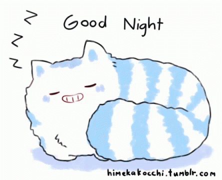 Sans Cat Sans GIF - Sans CatSans - Discover & Share GIFs Sans Cat Sans GIF - Sans CatSans - Discover & Share GIFs - 444 x 360 animatedgif 117kB