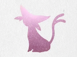 espeon gifs tenor