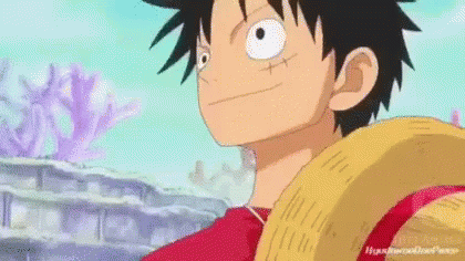 笑う ワンピース GIF Plaugh Onepiece Wanpisu Discover Share GIFs 笑う ワンピース GIF Plaugh Onepiece Wanpisu Discover Share GIFs