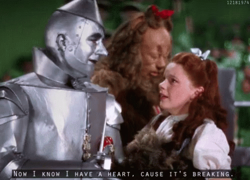 Wizard of oz porn gif Wizard of oz porn gif