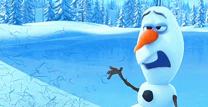 Ouille! 16+ Vérités sur Frozen Olaf Summer Gif: With tenor, maker of gif keyboard, add popular