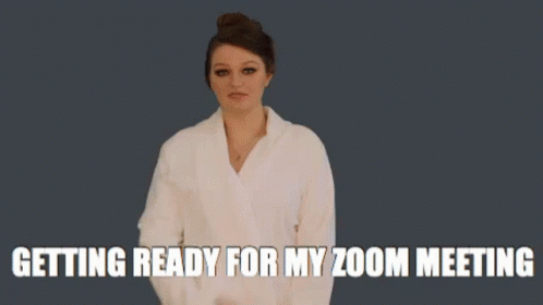 funny zoom backgrounds gifs
