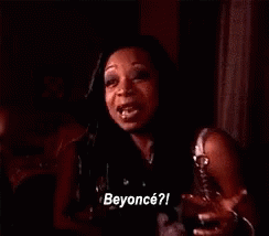 Image result for beyonce meme gif