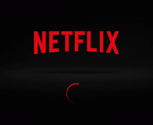 Netflix Loading GIF - Netflix Loading Buffering - Discover & Share ...