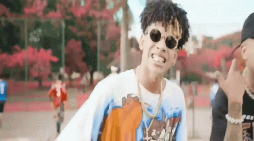 jaya luuck gif jayaluuck discover share gifs jaya luuck gif jayaluuck discover share gifs