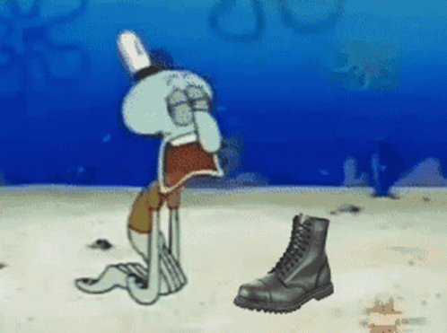 tenor.gif
