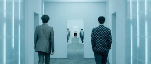Image result for JUS2 GIFS