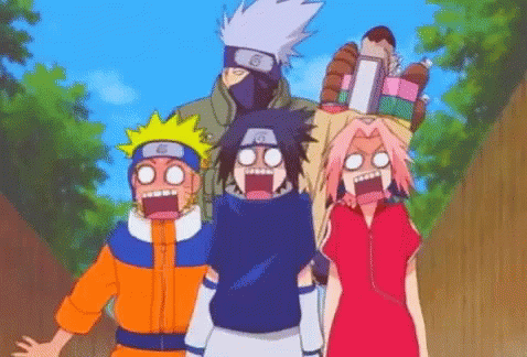 78+ Gambar Naruto Sasuke Dan Kakashi Paling Hist 78+ Gambar Naruto Sasuke Dan Kakashi Paling Hist