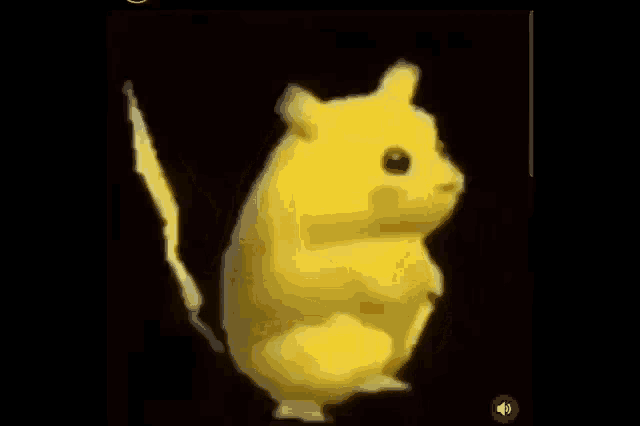 Dancing Pikachu GIFs | Tenor