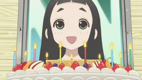 Kakushigoto
Hime
