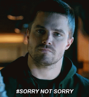 Gilly Sorry Gifs Tenor Gilly Sorry Gifs Tenor