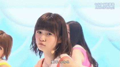 島崎遥香 Haruka Shimazaki 元akb48 Gif Harukashimazaki Akb48 Discover Share Gifs 島崎遥香 Haruka Shimazaki 元akb48 Gif Harukashimazaki Akb48 Discover Share Gifs