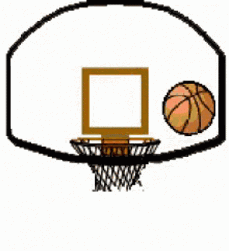 Basketball Shoot Gif Basketball Shoot Ball Discover Share Gifs