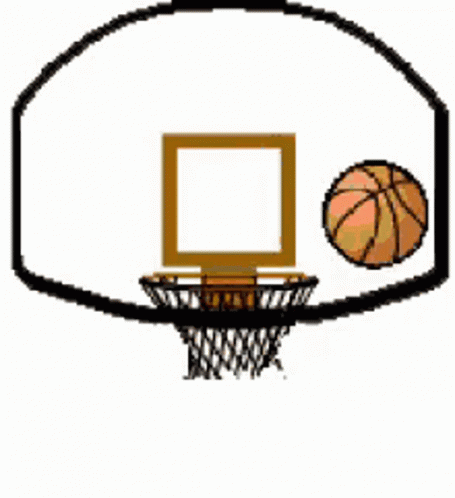 Basketball Ball Gif Basketball Ball Gif