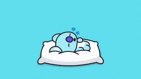Bts Rm GIF Bts Rm Koya Discover Share GIFs Bts Rm GIF Bts Rm Koya Discover Share GIFs