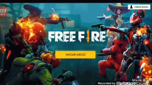 Destrozando Con GIF Destrozando Con La Descubre Destrozando Con GIF Destrozando Con La Descubre