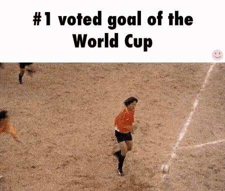 Goal Soccer GIF - Goal Soccer Insane - Discover & Share GIFs Goal Soccer GIF - Goal Soccer Insane - Discover & Share GIFs