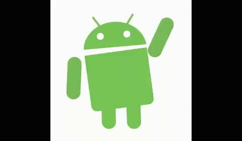 best photo to gif app