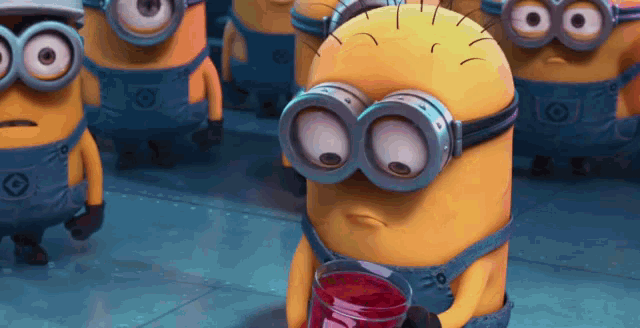Despicable Me Minion Gif Despicableme Minion Jelly Discover Share Gifs Despicable Me Minion Gif Despicableme Minion Jelly Discover Share Gifs