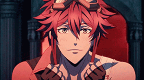 Code Realize Guardian Of Rebirth GIF - CodeRealize GuardianOfRebirth Impey  - Discover & Share GIFs