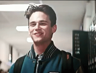 13reasons Why Justin Foley Gif 13reasonswhy Justinfoley Discover