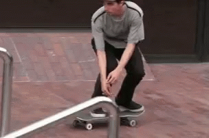 kyle walker skateboard gif kylewalker skateboard discover