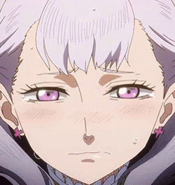 ブラッククローバー 泣く 悲しい 真っ青 泣きそう Gif Blackclover Naku Kanashii Discover Share Gifs ブラッククローバー 泣く 悲しい 真っ青 泣きそう Gif Blackclover Naku Kanashii Discover Share Gifs