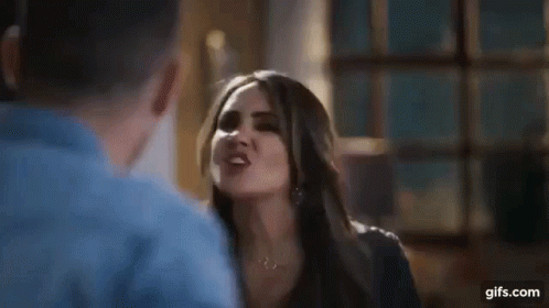 tenor.gif?itemid=19664822