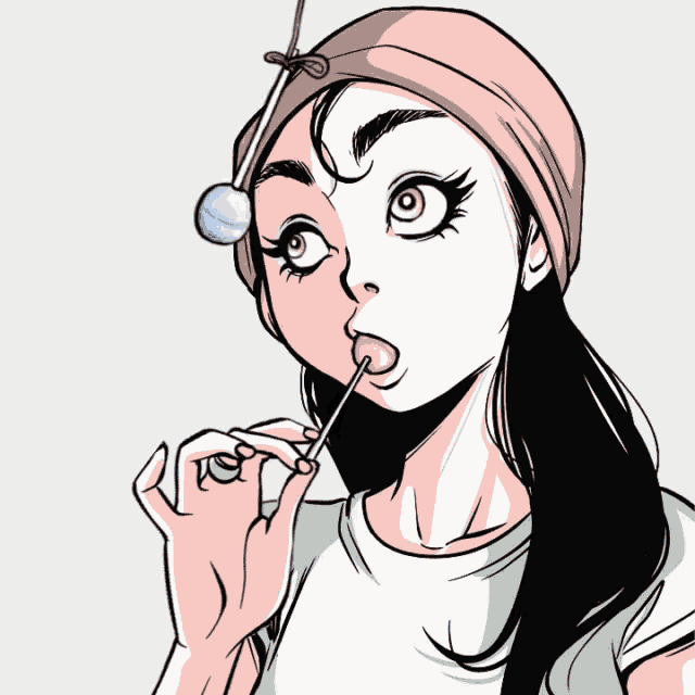 Asstr Hypnosis