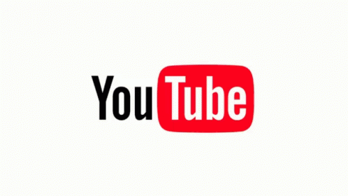 Youtube GIFs | Tenor