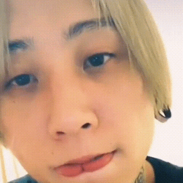 tenor.gif?itemid=18151587