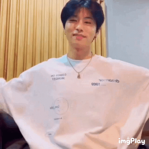 in2it jiahn gif in2it jiahn yoojiahn discover share gifs in2it jiahn gif in2it jiahn yoojiahn discover share gifs