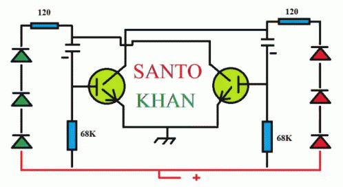 circuit board gif circuit board discover share gifs