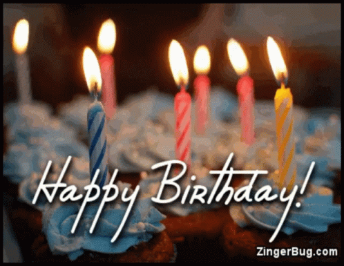 Virtual Birthday Cake With Candles Gifs Tenor Virtual Birthday Cake With Candles Gifs Tenor
