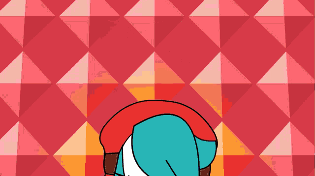 Minus8 Grooving Gif Minus8 Grooving Dancing Discover Share Gifs Minus8 Grooving Gif Minus8 Grooving Dancing Discover Share Gifs