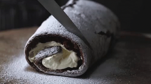 Food Porn GIF - FoodPorn - Discover & Share GIFs