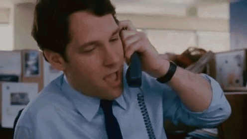 catch ya later gif iloveyouman seeyoulater phone discover
